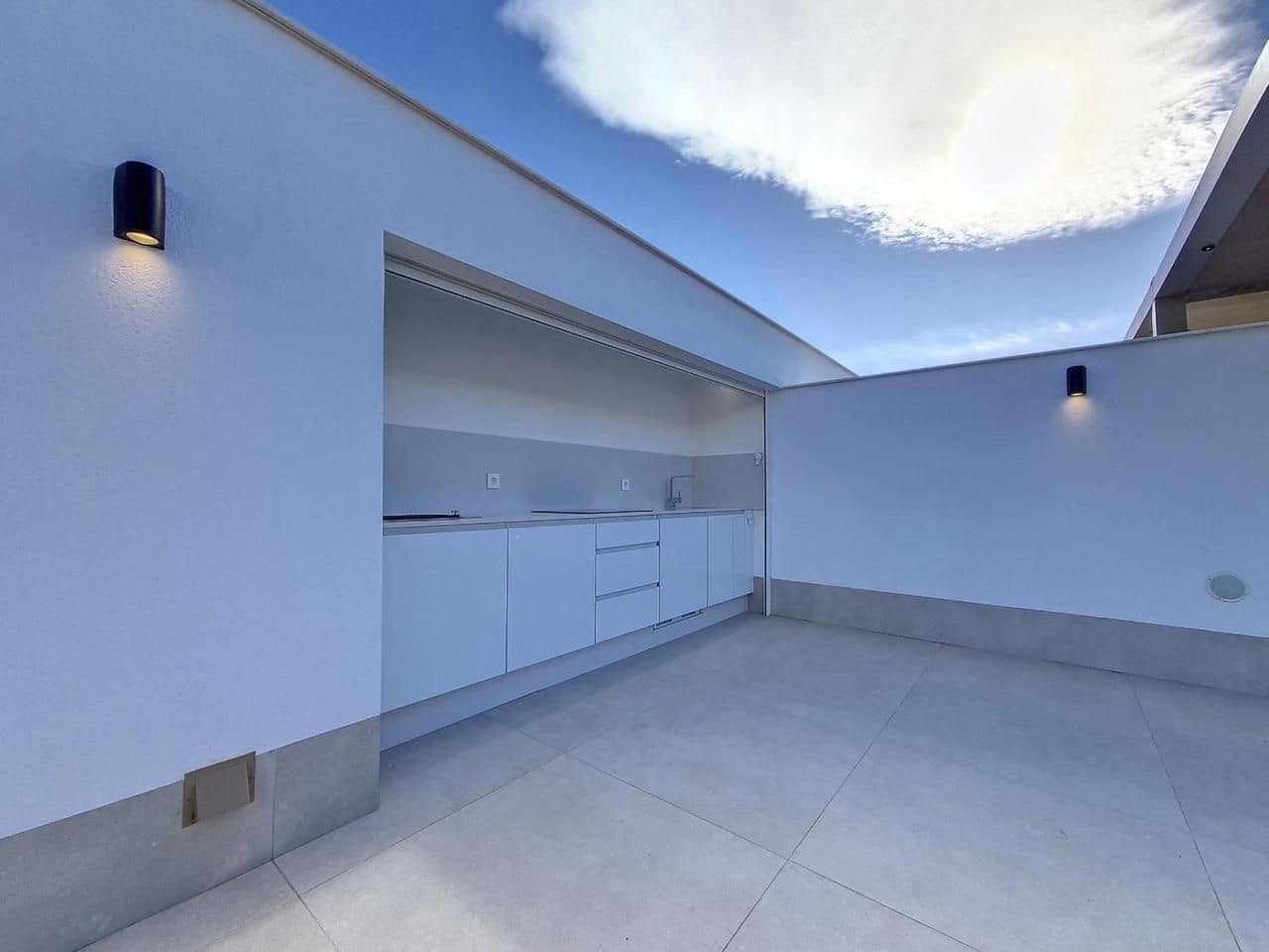 3 chambre Penthouse à vendre à San Pedro del Pinatar - 345 000 € (Ref: 10162320)