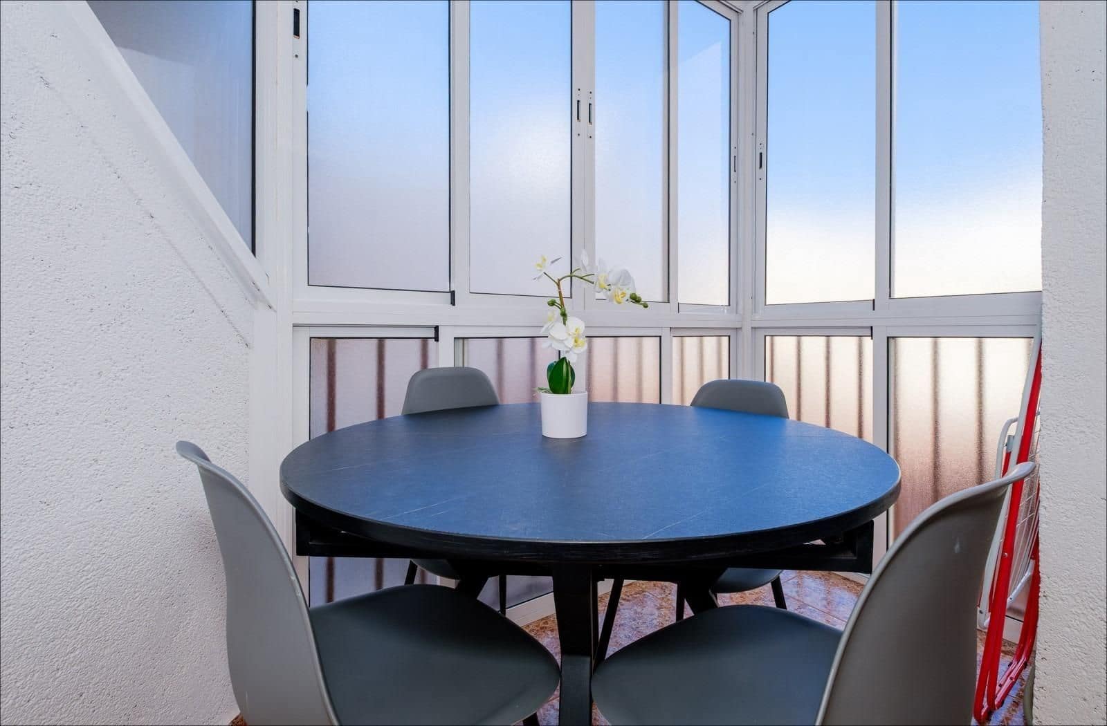 1 slaapkamer Appartement te koop in Torrevieja - € 129.900 (Ref: 10162328)