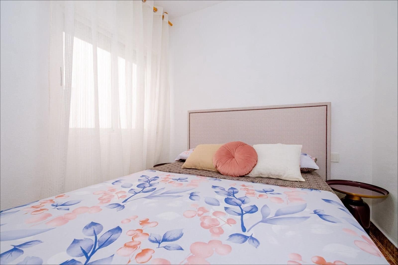 1 slaapkamer Appartement te koop in Torrevieja - € 129.900 (Ref: 10162328)