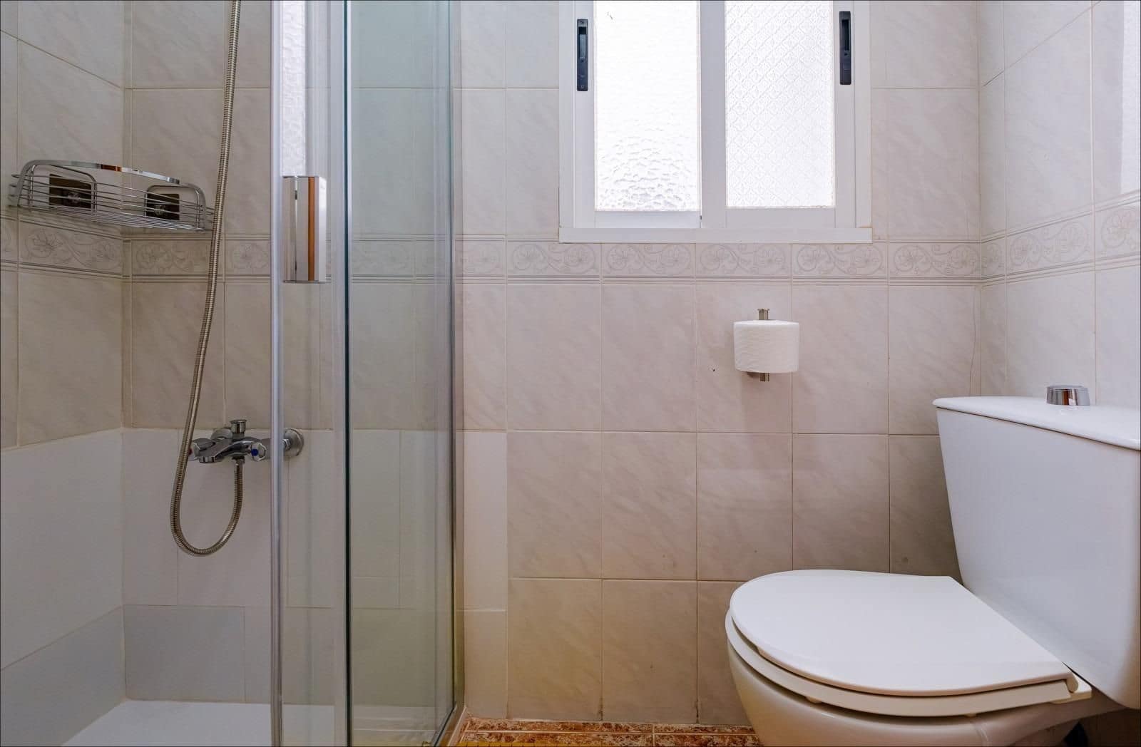 1 slaapkamer Appartement te koop in Torrevieja - € 129.900 (Ref: 10162328)