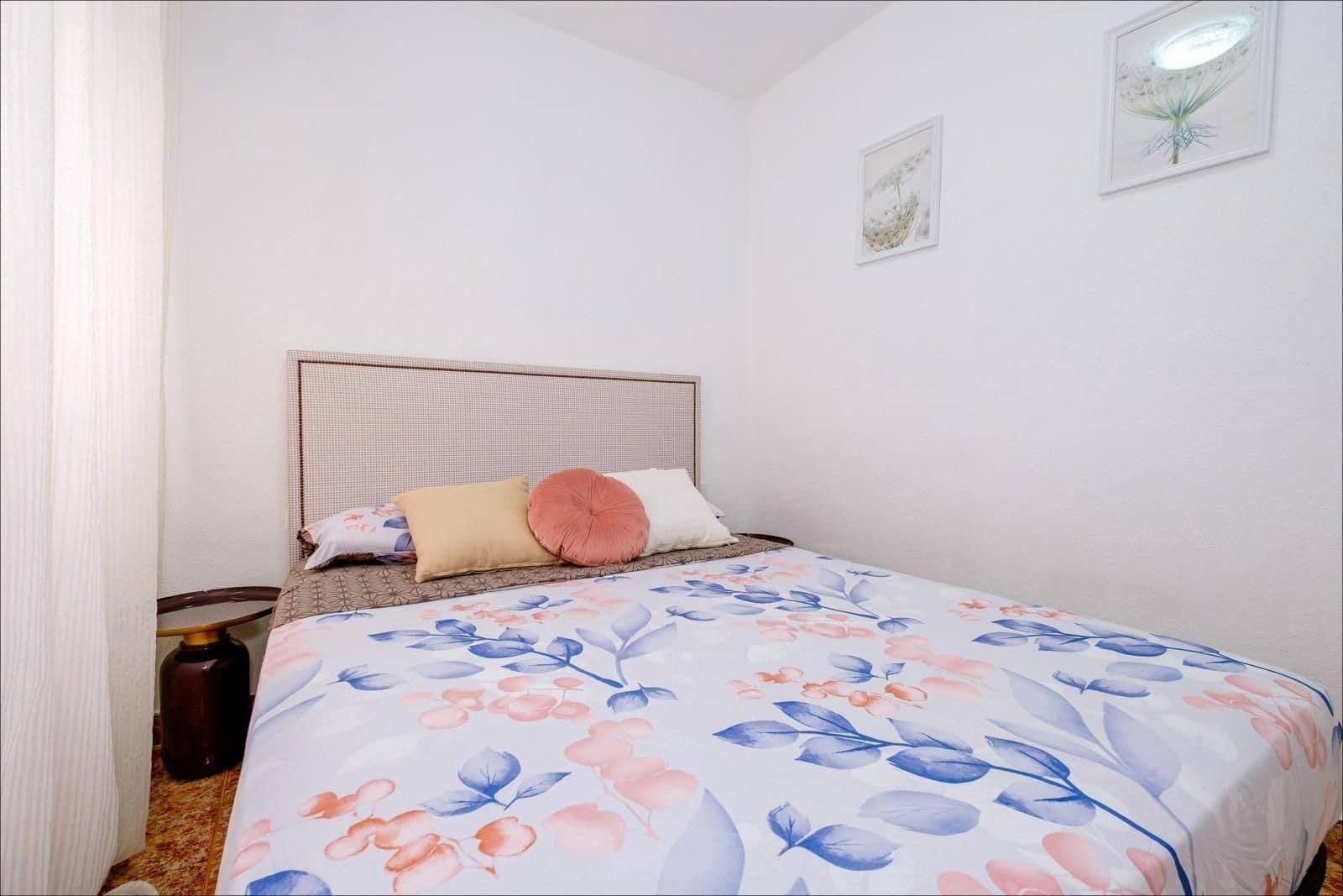 1 slaapkamer Appartement te koop in Torrevieja - € 129.900 (Ref: 10162328)