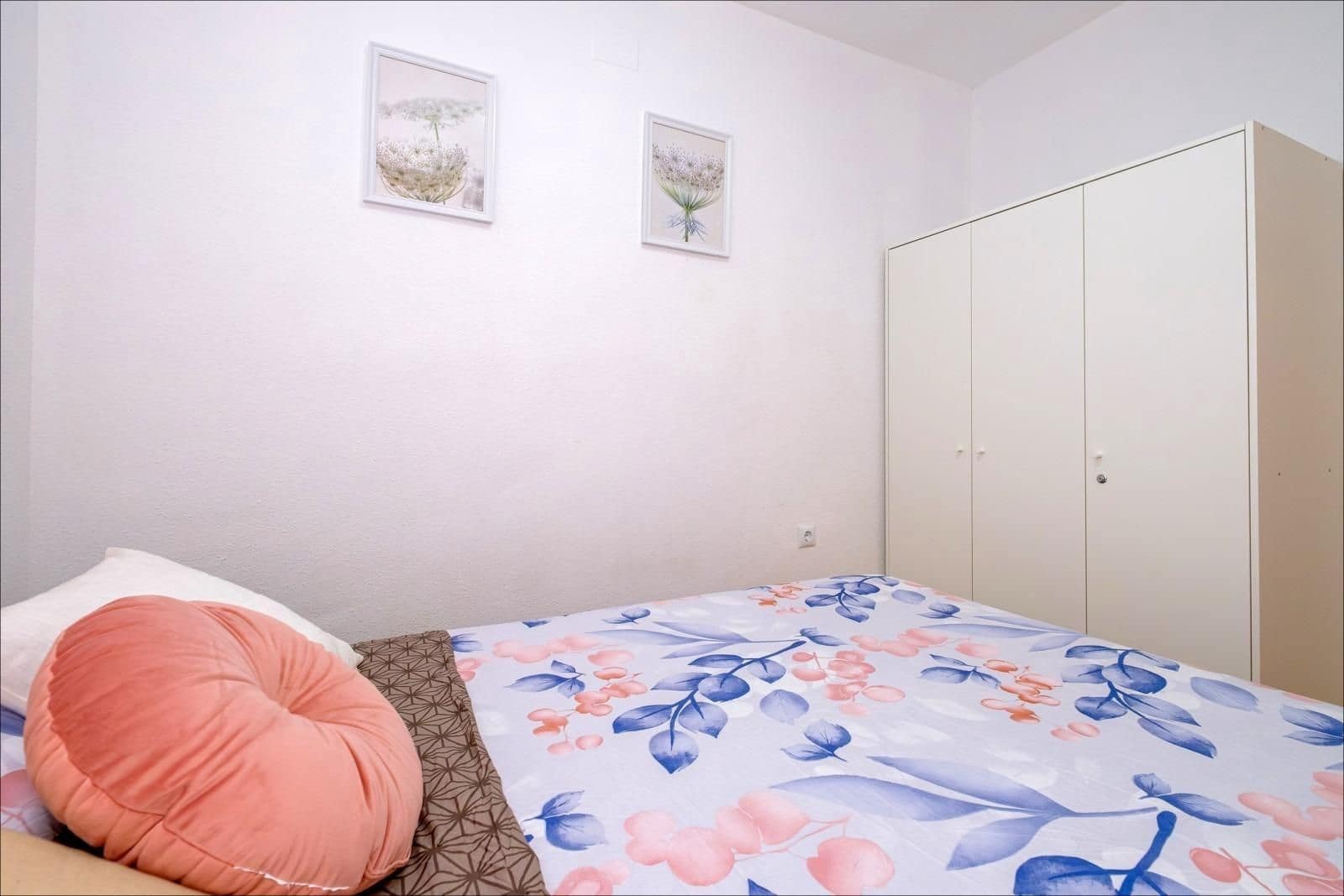 1 slaapkamer Appartement te koop in Torrevieja - € 129.900 (Ref: 10162328)