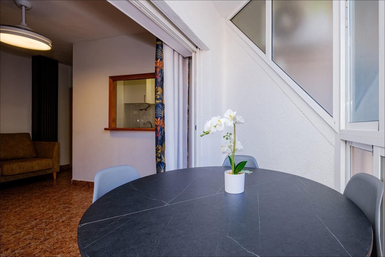 1 slaapkamer Appartement te koop in Torrevieja - € 129.900 (Ref: 10162328)