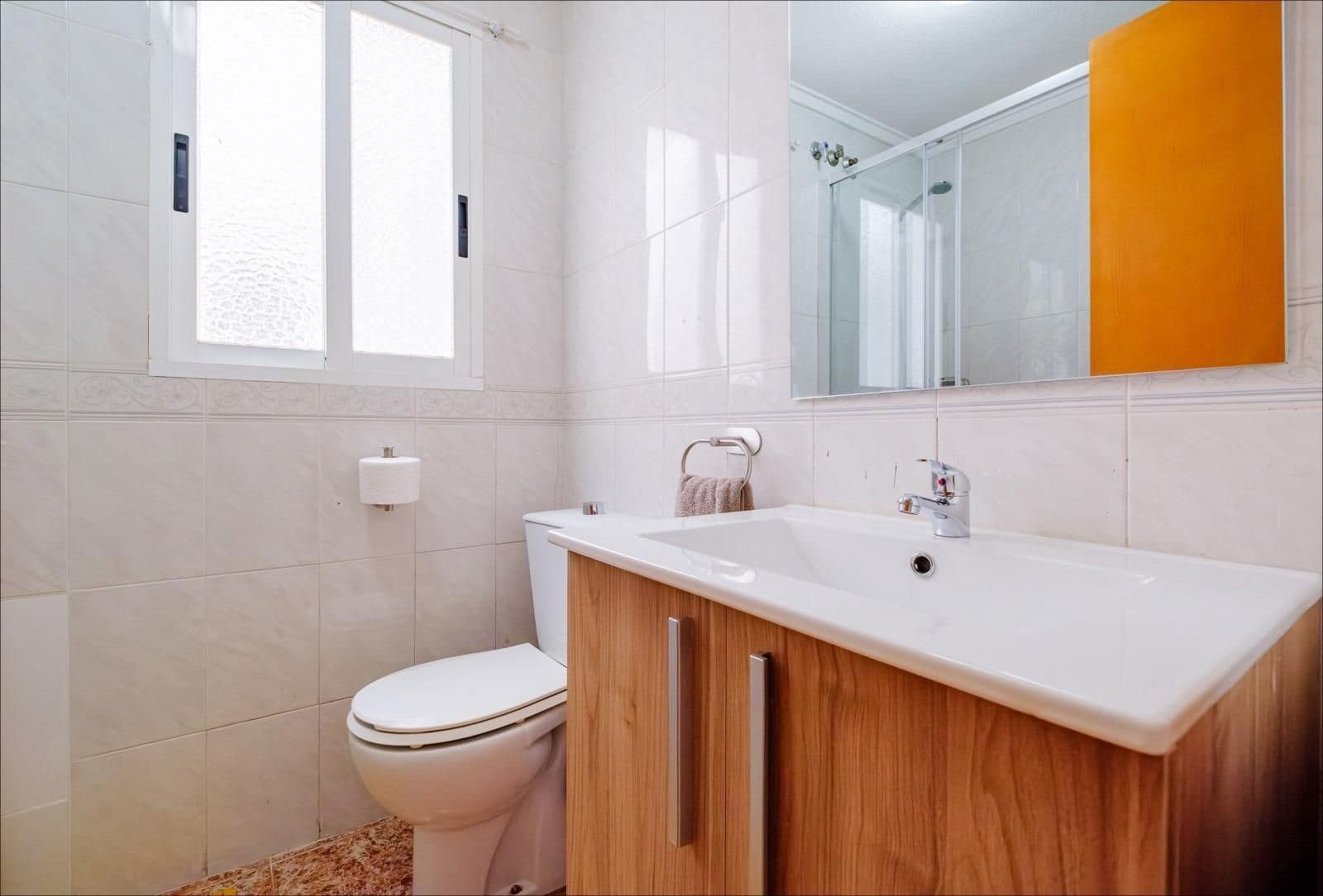 1 slaapkamer Appartement te koop in Torrevieja - € 129.900 (Ref: 10162328)