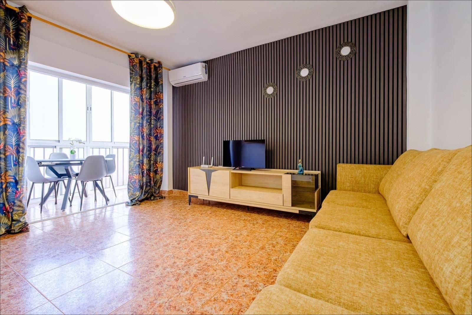 1 slaapkamer Appartement te koop in Torrevieja - € 129.900 (Ref: 10162328)