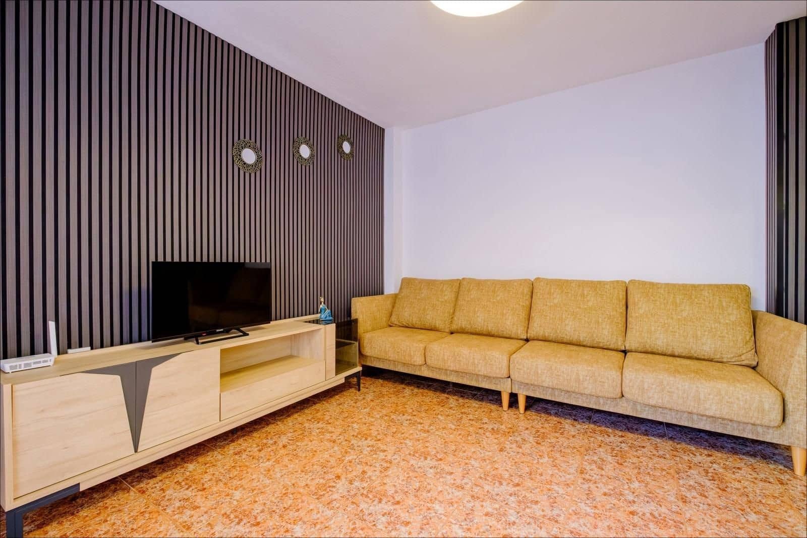 1 slaapkamer Appartement te koop in Torrevieja - € 129.900 (Ref: 10162328)