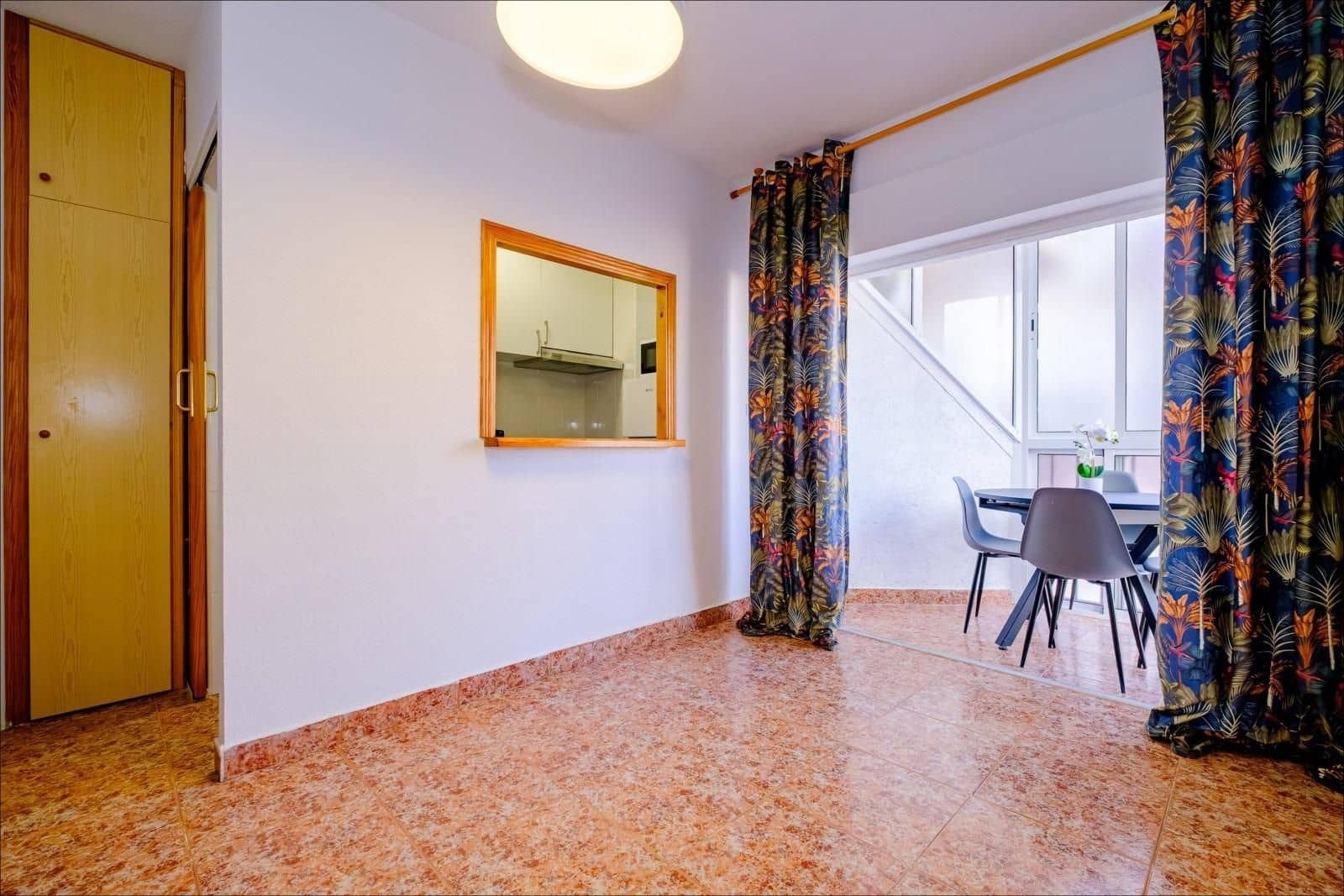 1 slaapkamer Appartement te koop in Torrevieja - € 129.900 (Ref: 10162328)