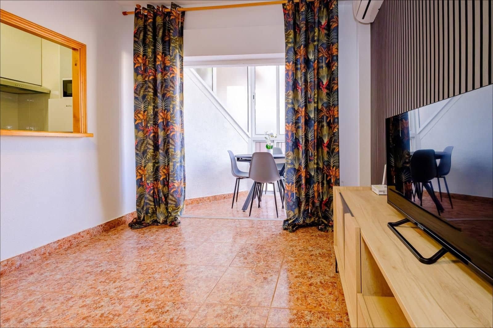 1 slaapkamer Appartement te koop in Torrevieja - € 129.900 (Ref: 10162328)