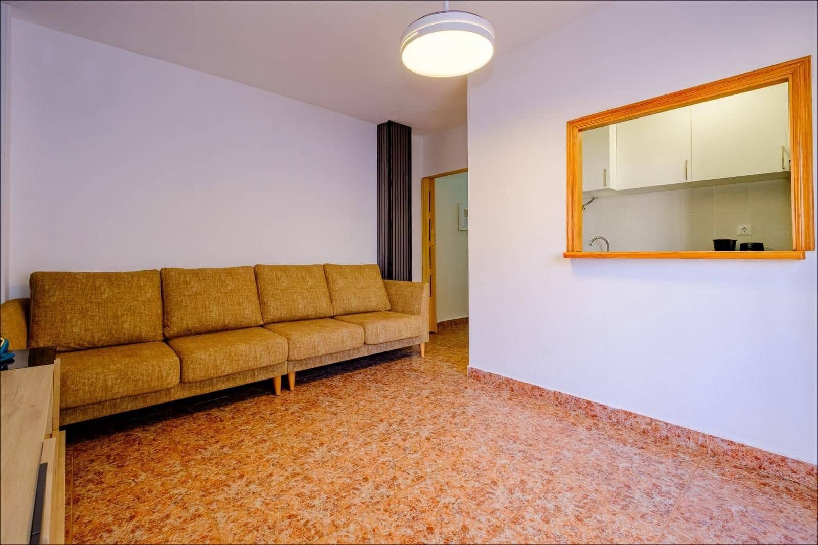 1 slaapkamer Appartement te koop in Torrevieja - € 129.900 (Ref: 10162328)
