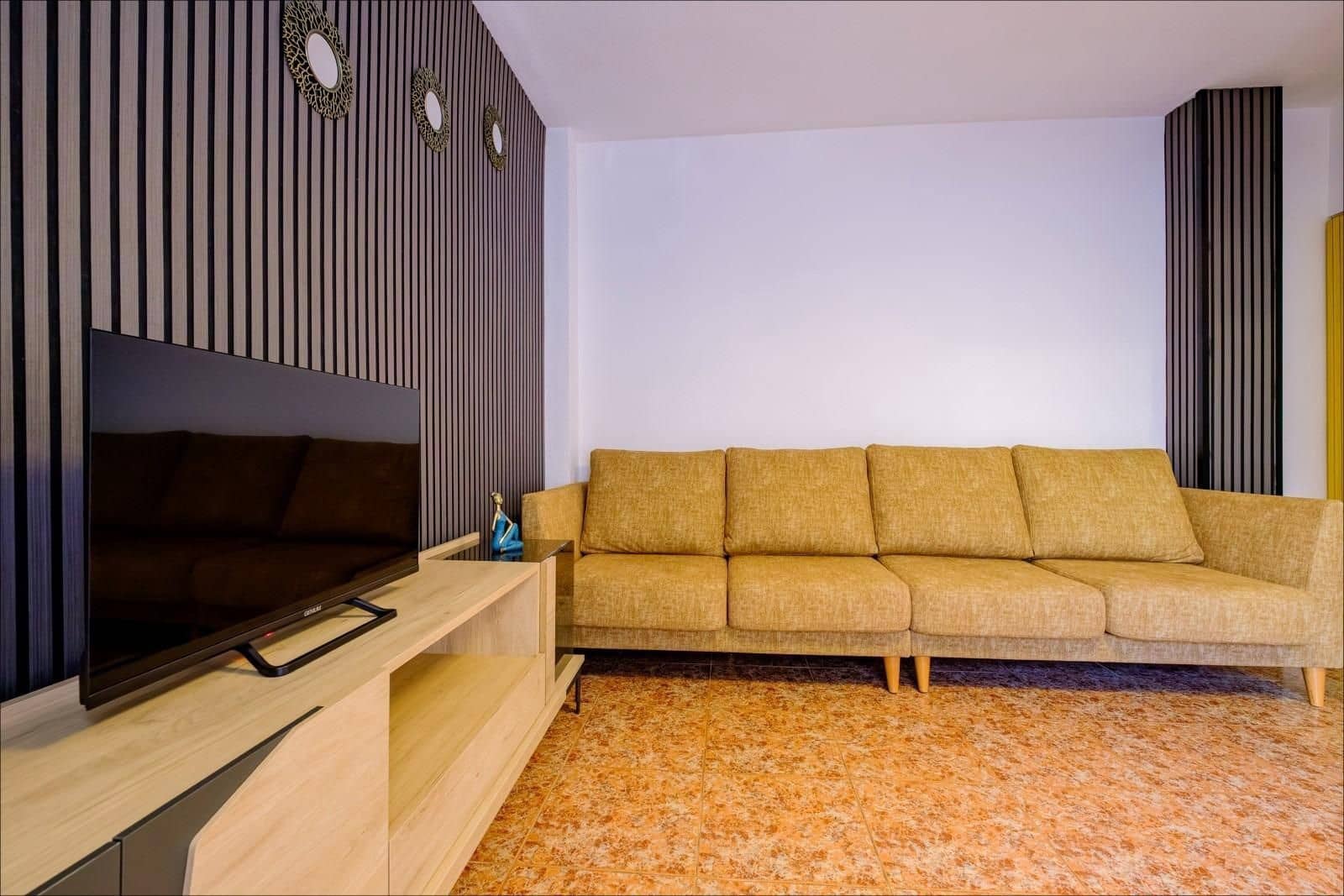 1 slaapkamer Appartement te koop in Torrevieja - € 129.900 (Ref: 10162328)