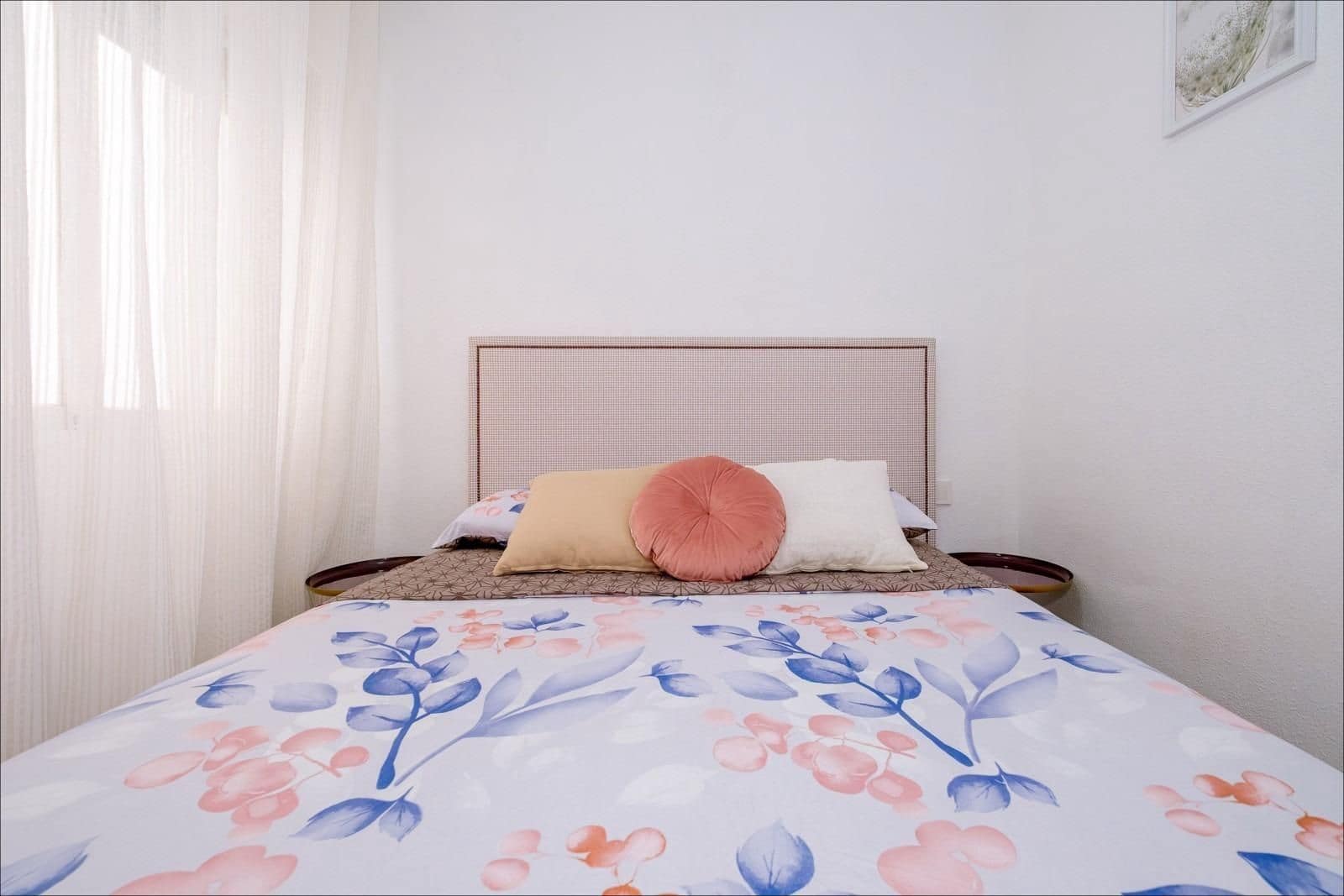 1 slaapkamer Appartement te koop in Torrevieja - € 129.900 (Ref: 10162328)