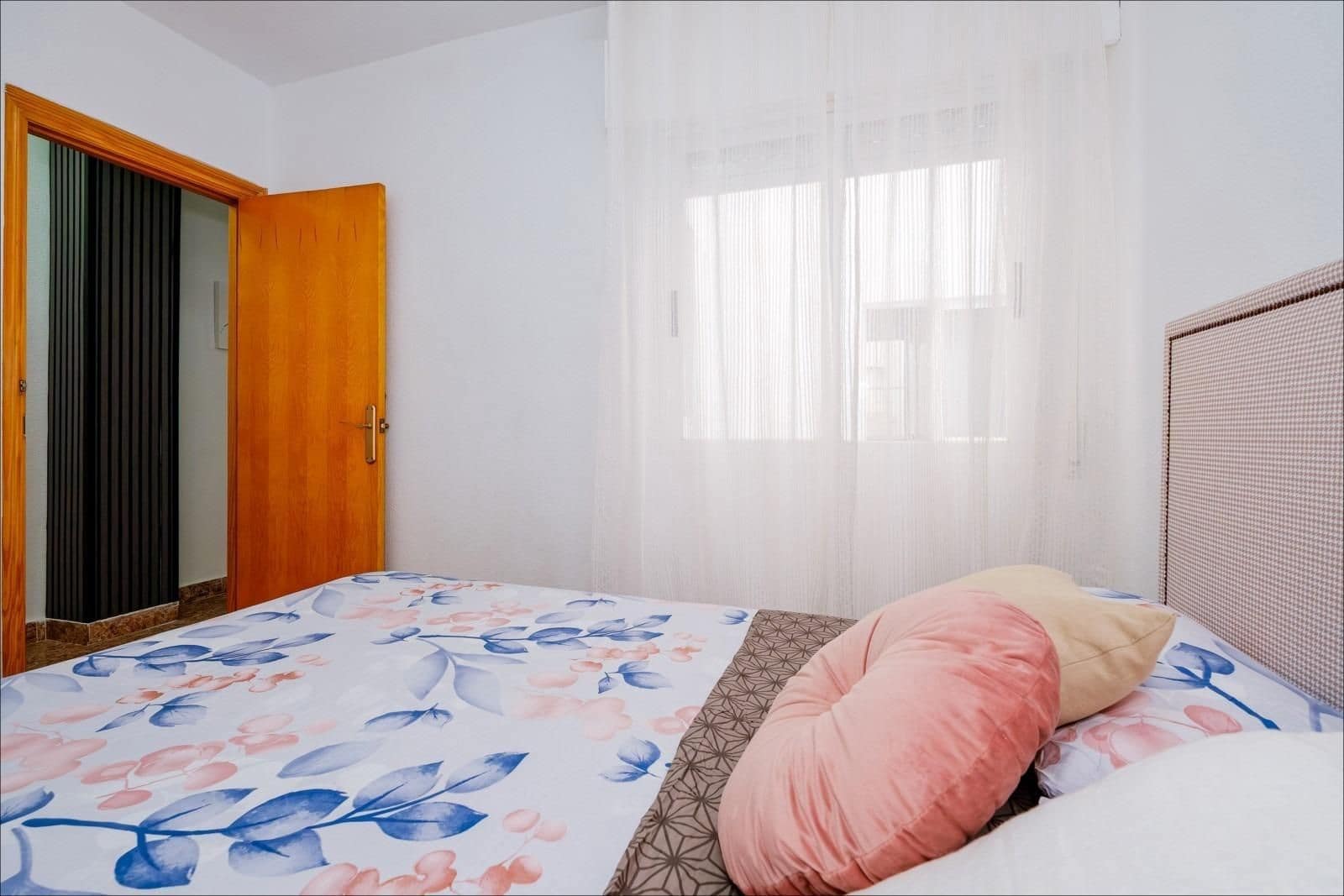 1 slaapkamer Appartement te koop in Torrevieja - € 129.900 (Ref: 10162328)