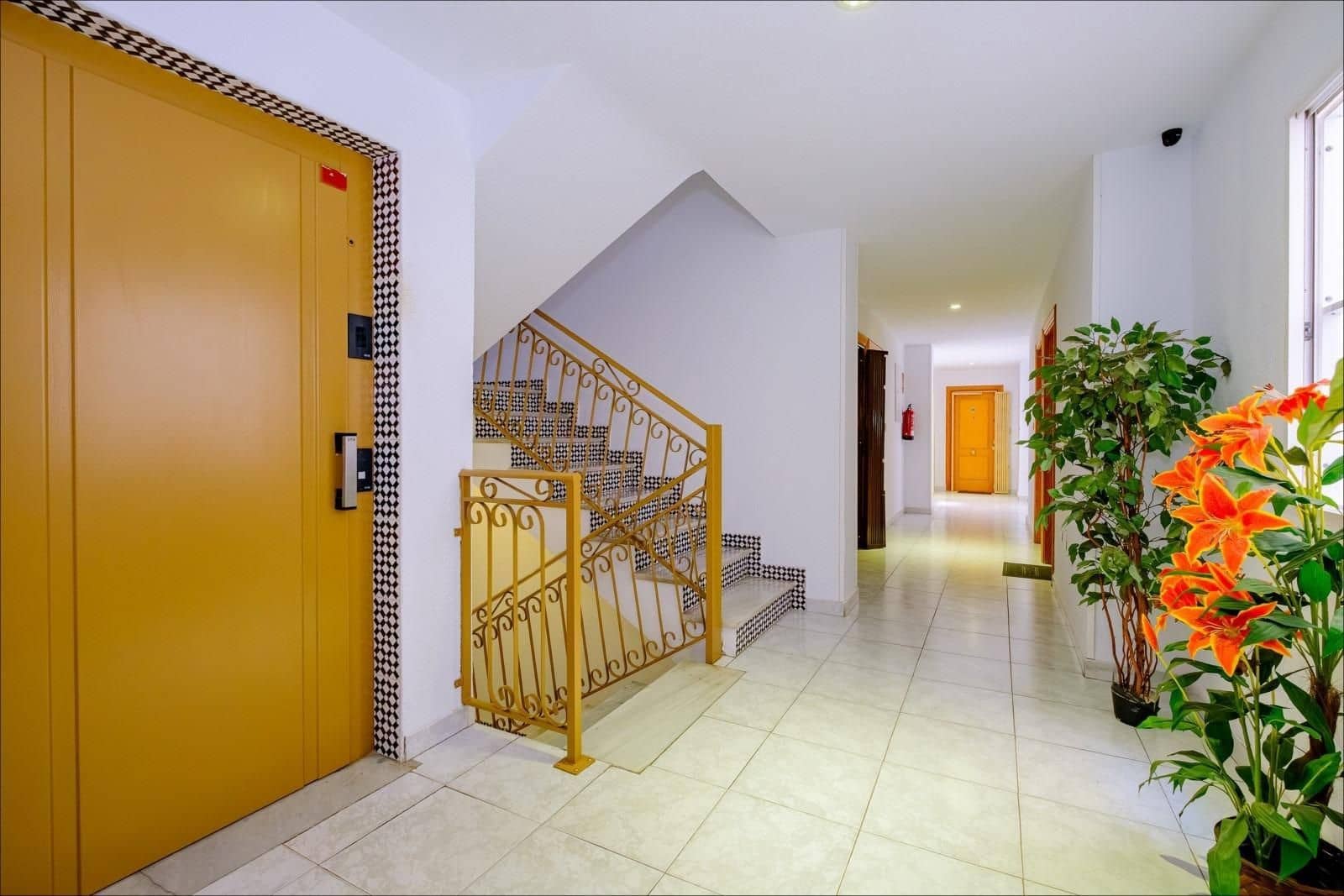1 slaapkamer Appartement te koop in Torrevieja - € 129.900 (Ref: 10162328)