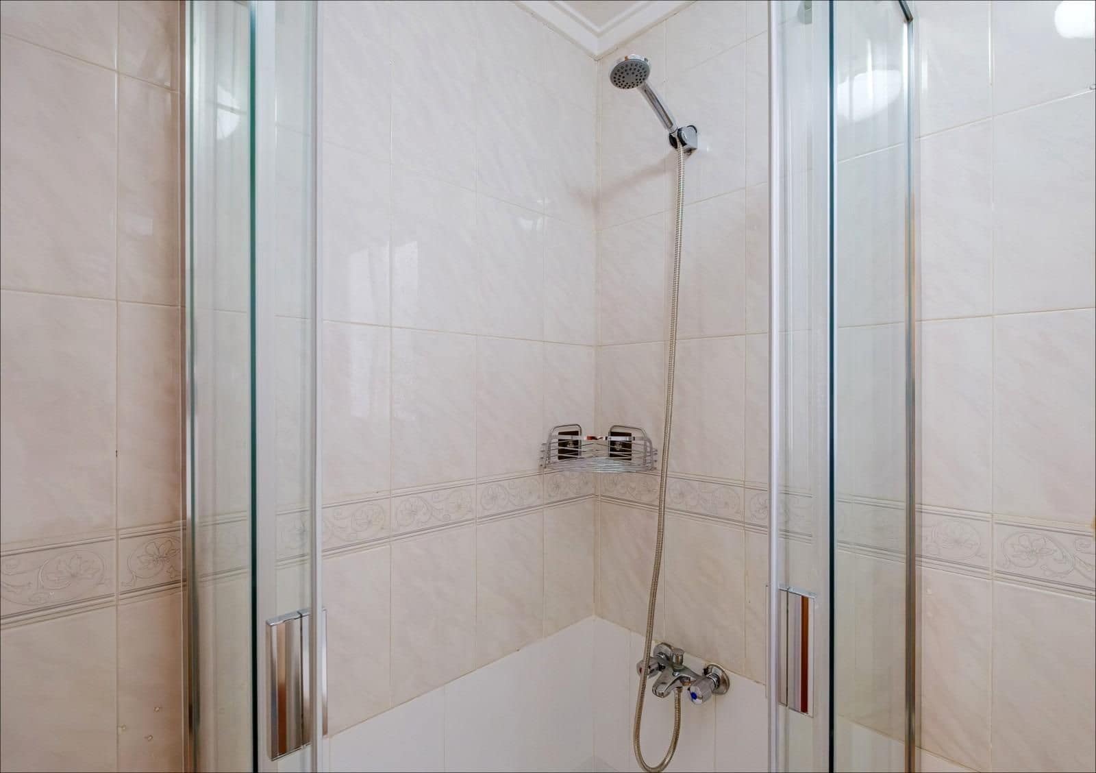 1 slaapkamer Appartement te koop in Torrevieja - € 129.900 (Ref: 10162328)