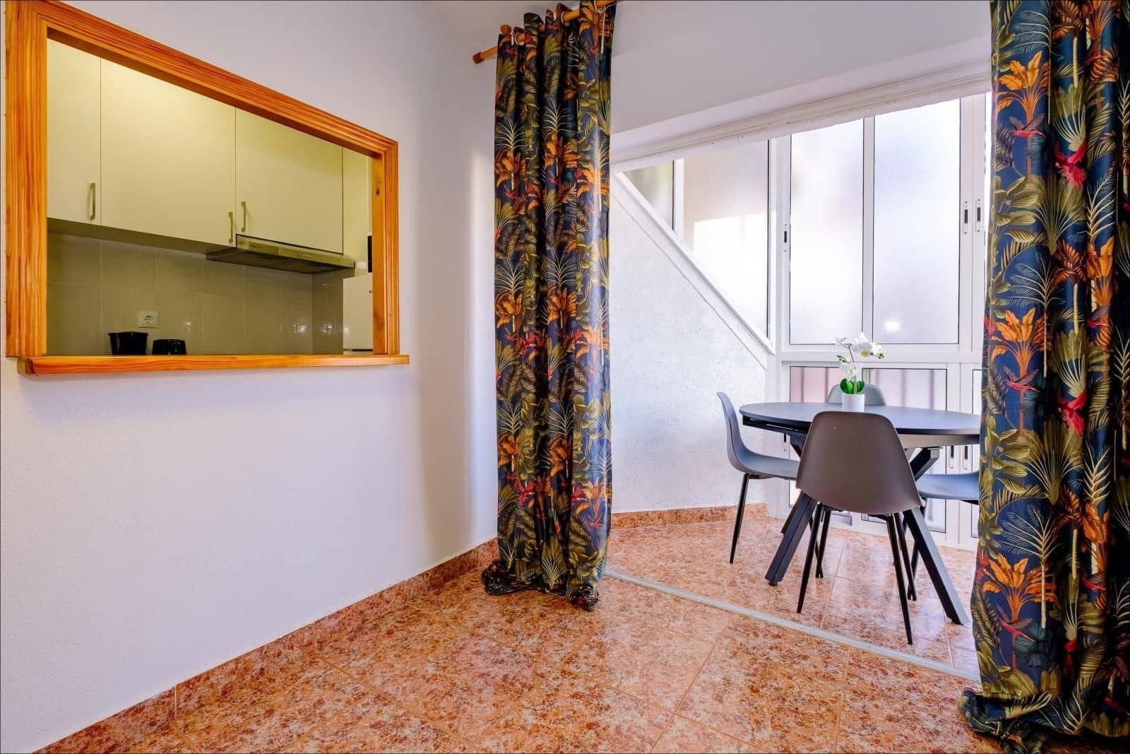 1 slaapkamer Appartement te koop in Torrevieja - € 129.900 (Ref: 10162328)