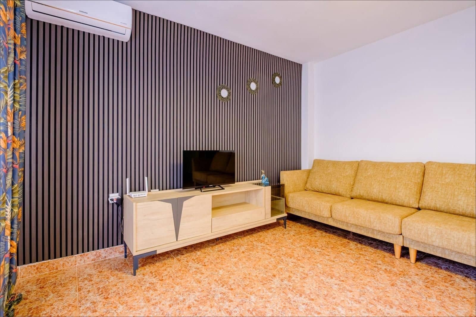 1 slaapkamer Appartement te koop in Torrevieja - € 129.900 (Ref: 10162328)