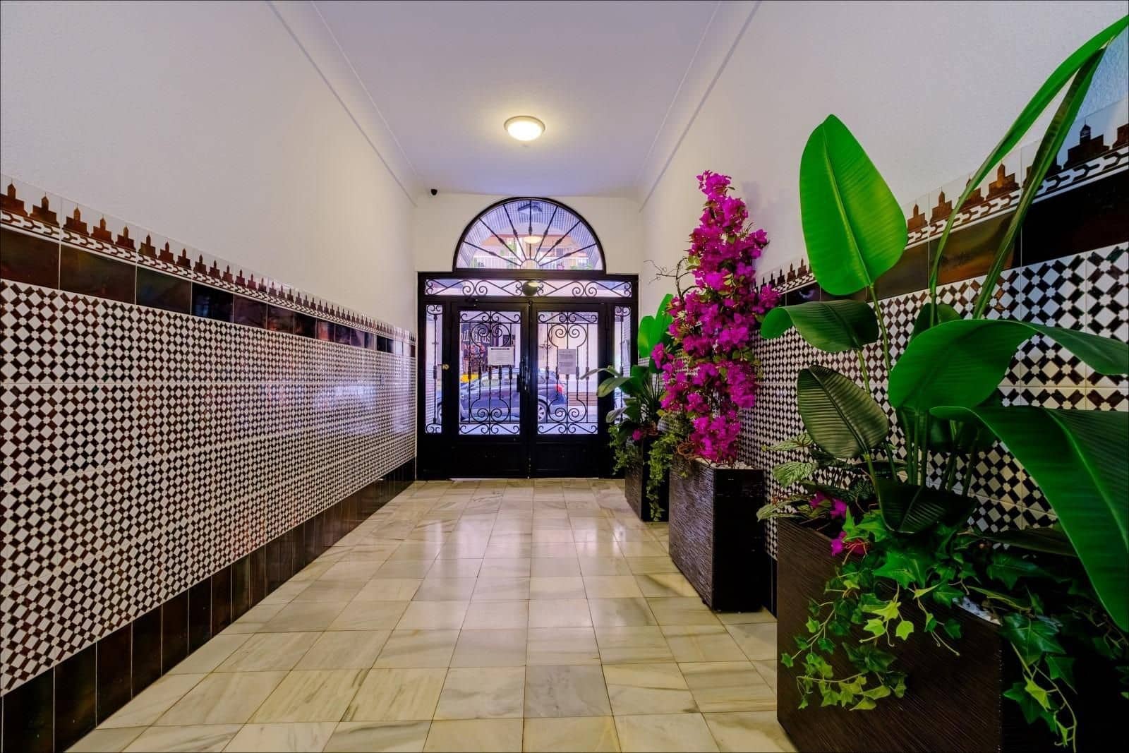 1 slaapkamer Appartement te koop in Torrevieja - € 129.900 (Ref: 10162328)