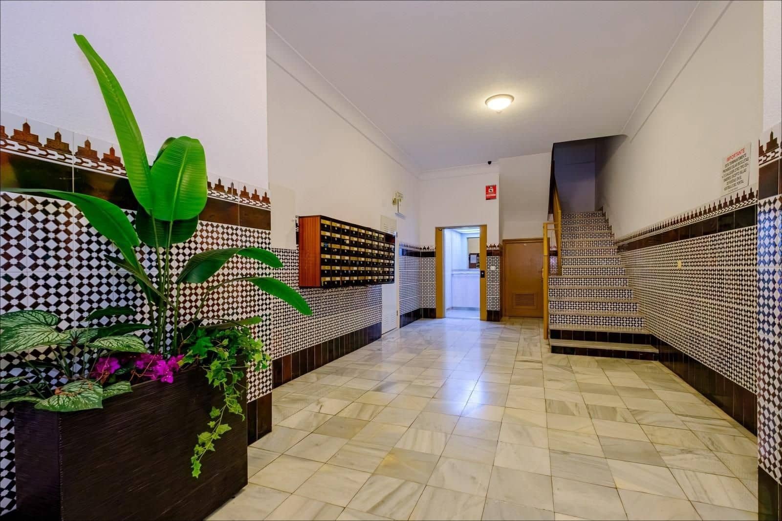 1 slaapkamer Appartement te koop in Torrevieja - € 129.900 (Ref: 10162328)