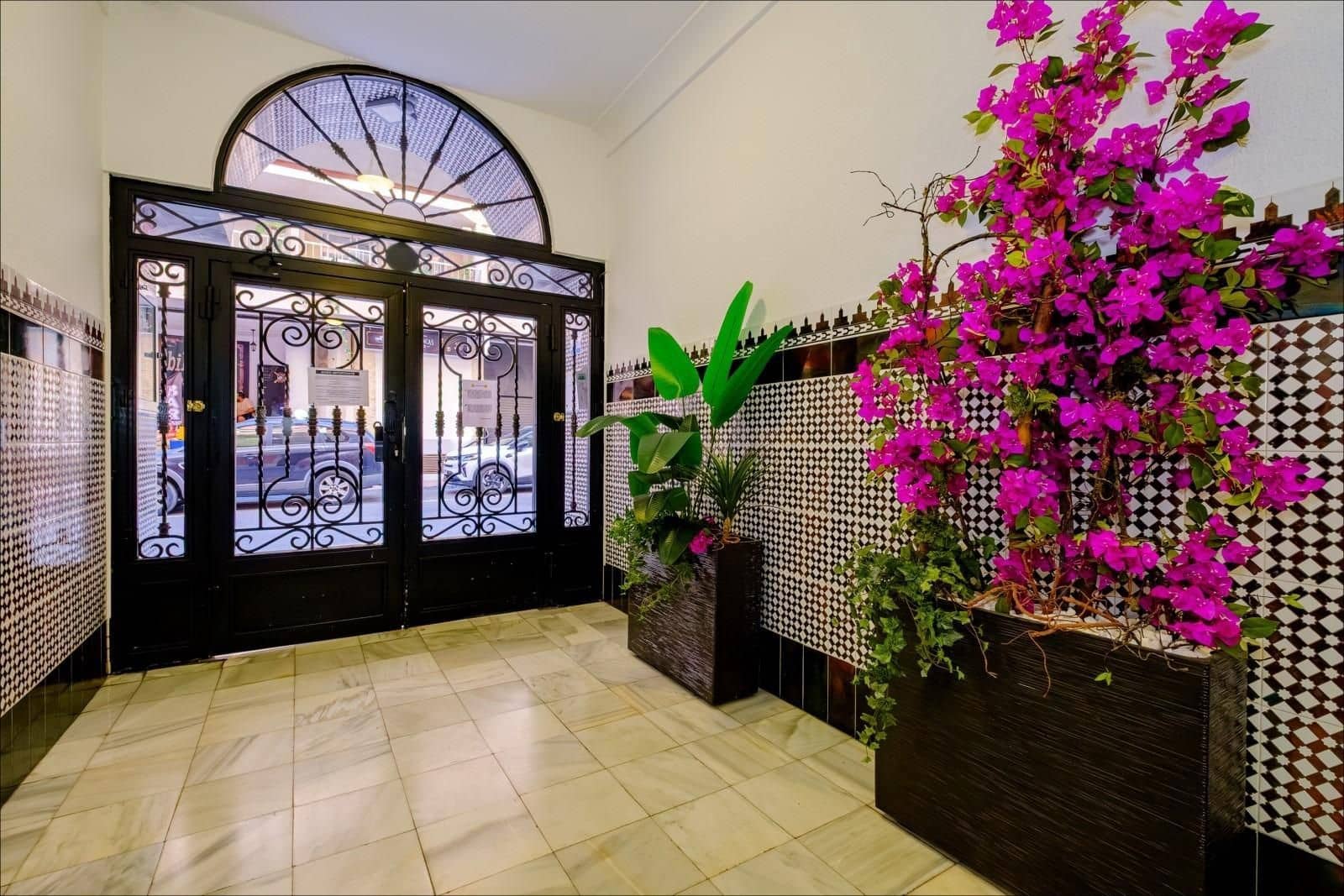 1 slaapkamer Appartement te koop in Torrevieja - € 129.900 (Ref: 10162328)