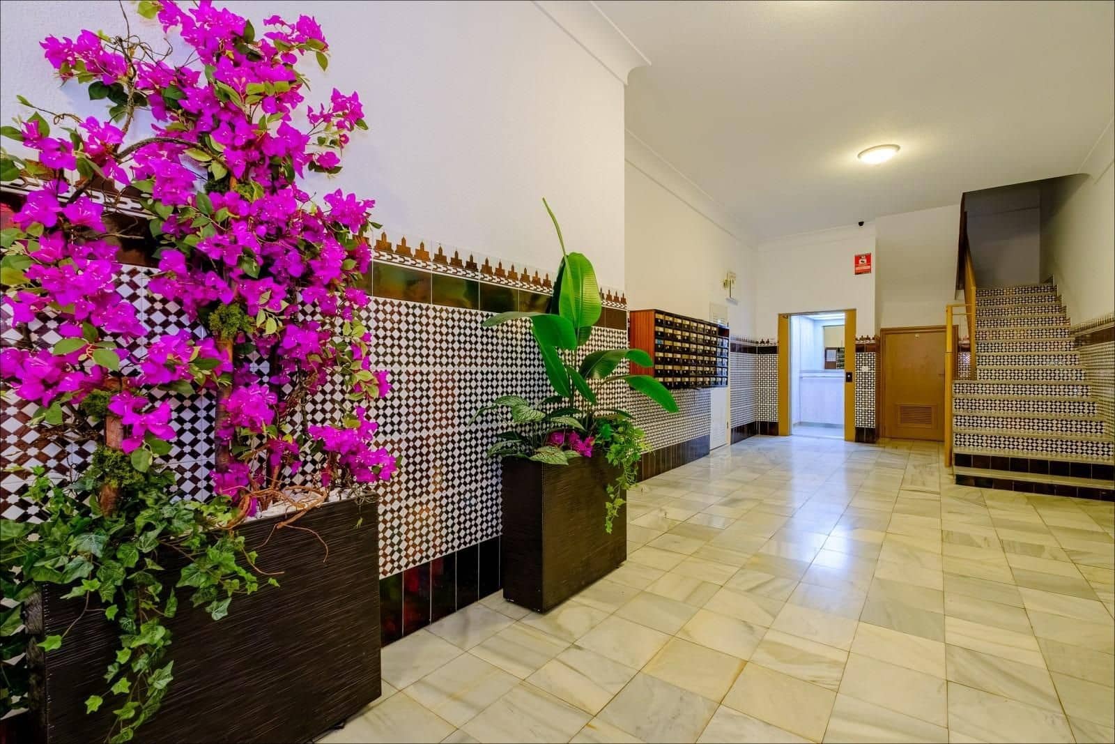 1 slaapkamer Appartement te koop in Torrevieja - € 129.900 (Ref: 10162328)