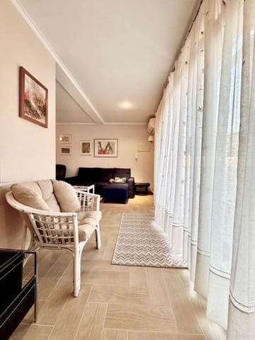 Adosado de 3 habitaciones en El Chaparral - La Siesta - La Torreta, Torrevieja en venta - 199.000 € (Ref: 10162340)
