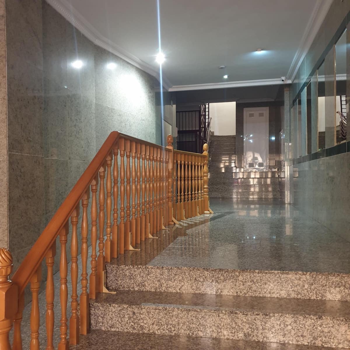 1 soveværelse Lejlighed til salg i Torrevieja - € 119.000 (Ref: 10174079)
