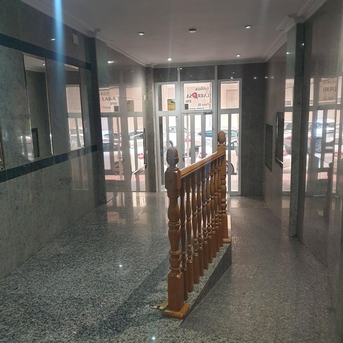 1 soveværelse Lejlighed til salg i Torrevieja - € 119.000 (Ref: 10174079)