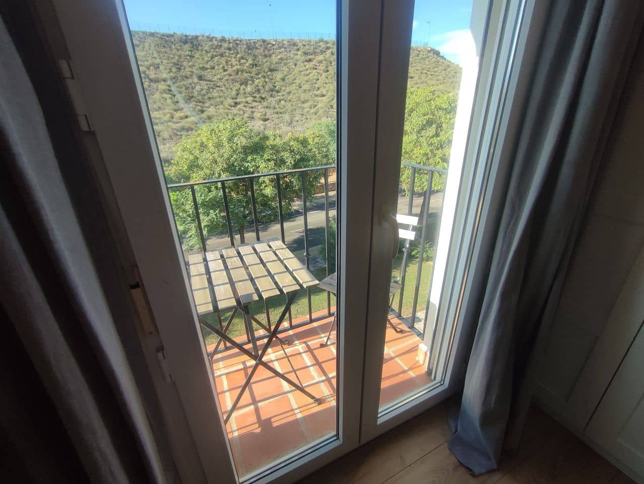 2 soverom Leilighet til salgs i Hacienda Riquelme med svømmebasseng - € 169 950 (Ref: 10174080)