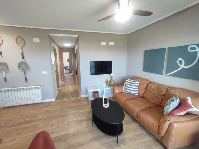 2 soverom Leilighet til salgs i Hacienda Riquelme Golf, Murcia by med svømmebasseng - € 169 950 (Ref: 10174080)