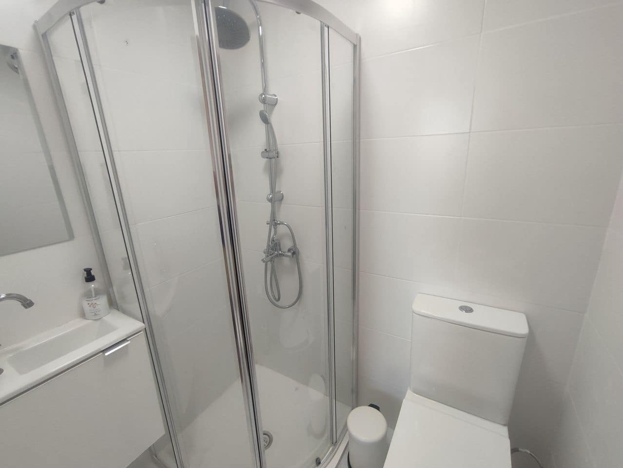 3 soverom Leilighet til salgs i Hacienda Riquelme med svømmebasseng garasje - € 249 950 (Ref: 10174081)