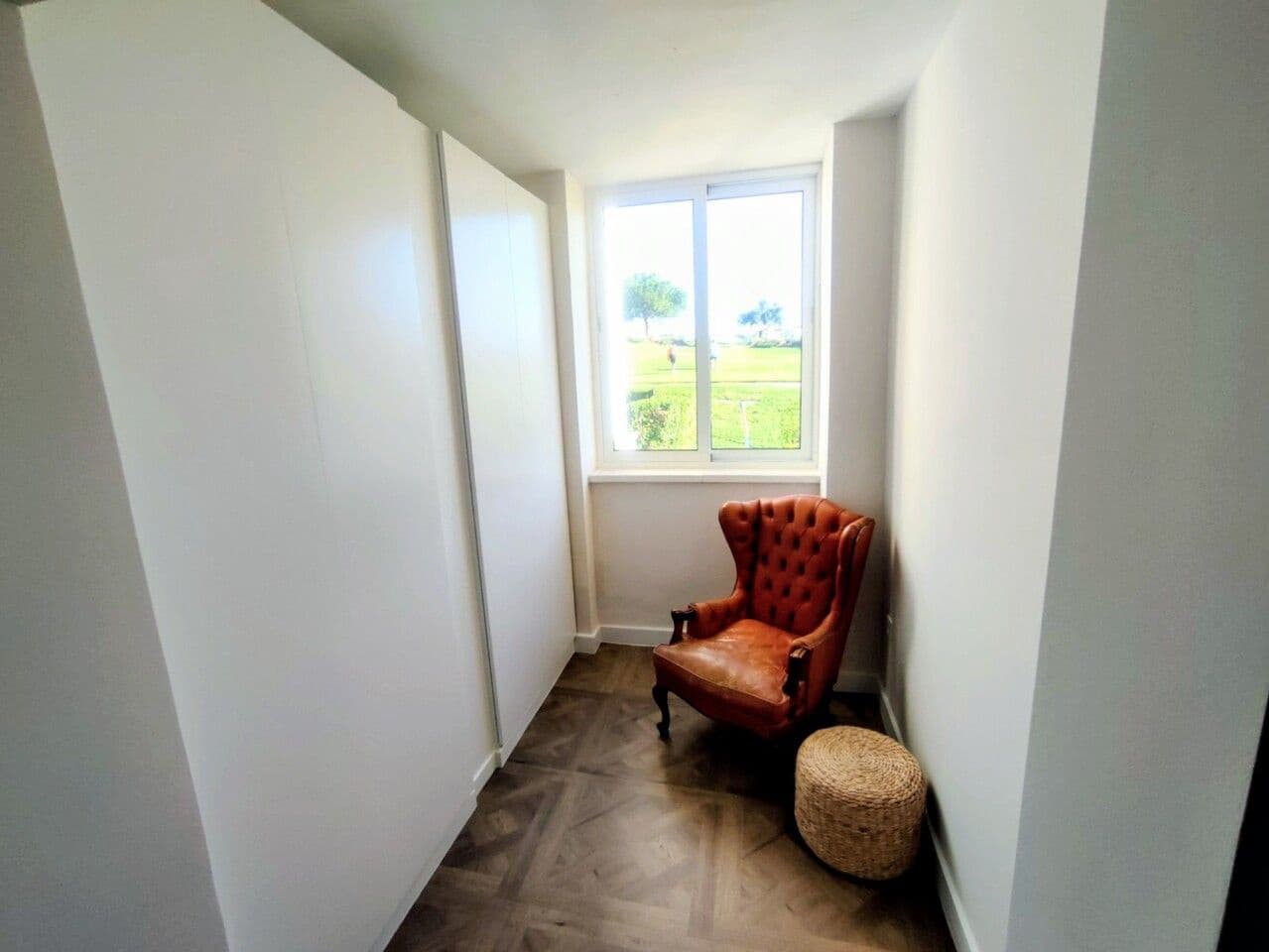 3 soverom Leilighet til salgs i Hacienda Riquelme med svømmebasseng garasje - € 249 950 (Ref: 10174081)