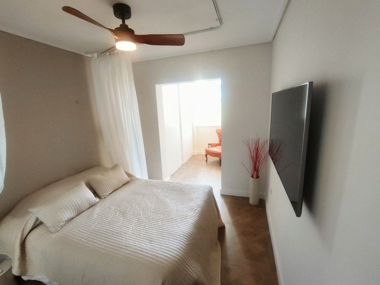 3 soverom Leilighet til salgs i Hacienda Riquelme med svømmebasseng garasje - € 249 950 (Ref: 10174081)