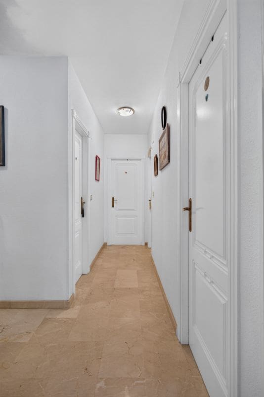 Apartamento de 3 habitaciones en Las Ramblas Golf en venta con piscina garaje - 255.000 € (Ref: 10174082)