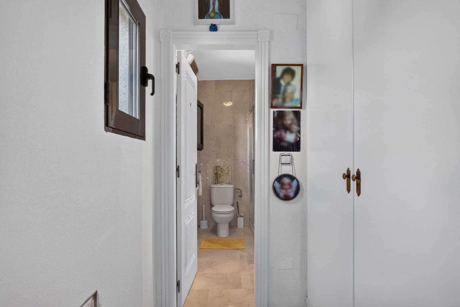 Apartamento de 3 habitaciones en Las Ramblas Golf en venta con piscina garaje - 255.000 € (Ref: 10174082)