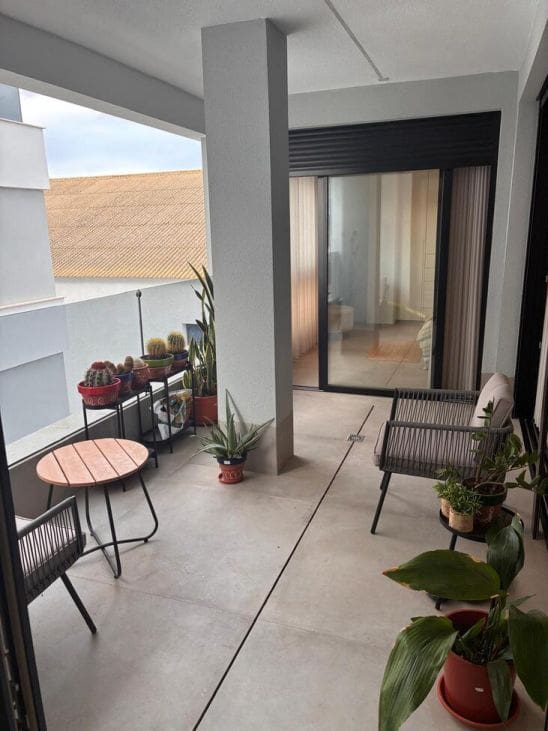 3 chambre Appartement à vendre à San Pedro del Pinatar avec piscine garage - 339 900 € (Ref: 10174086)