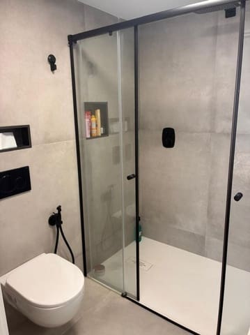 3 chambre Appartement à vendre à San Pedro del Pinatar avec piscine garage - 339 900 € (Ref: 10174086)