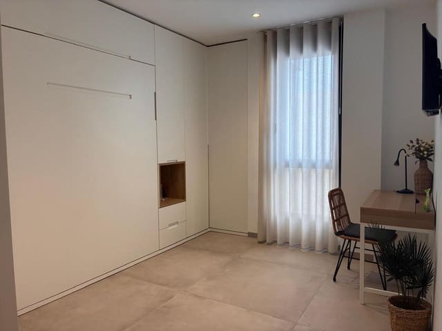 3 chambre Appartement à vendre à San Pedro del Pinatar avec piscine garage - 339 900 € (Ref: 10174086)