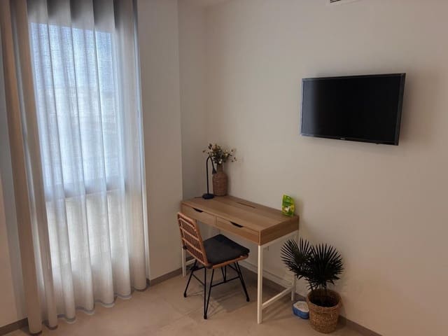 3 chambre Appartement à vendre à San Pedro del Pinatar avec piscine garage - 339 900 € (Ref: 10174086)