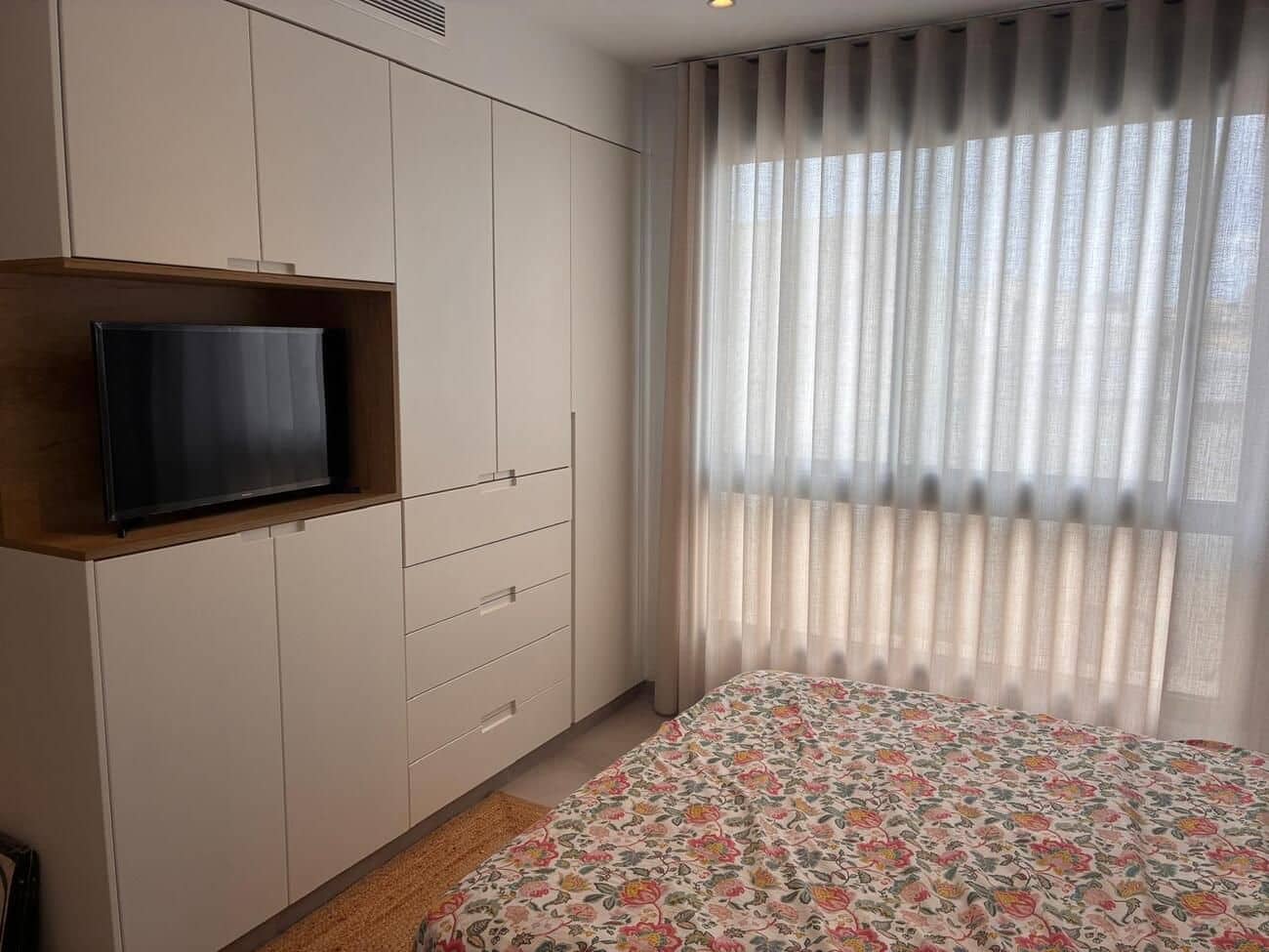 3 chambre Appartement à vendre à San Pedro del Pinatar avec piscine garage - 339 900 € (Ref: 10174086)