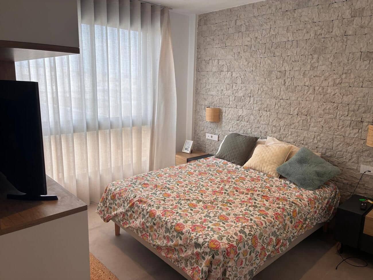 3 chambre Appartement à vendre à San Pedro del Pinatar avec piscine garage - 339 900 € (Ref: 10174086)