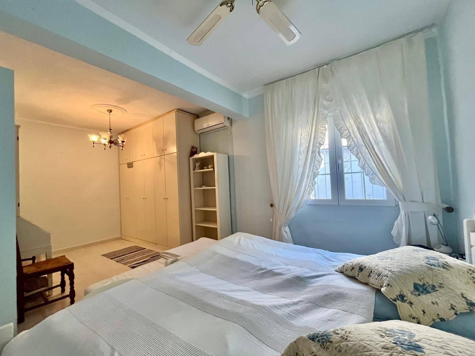 3 sypialnia Willa na sprzedaż w Blue Lagoon z basenem - 350 000 € (Ref: 10174088)