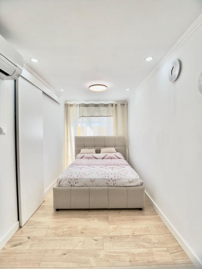 3 soveværelse Villa til salg i Orihuela Costa - € 239.000 (Ref: 10174090)
