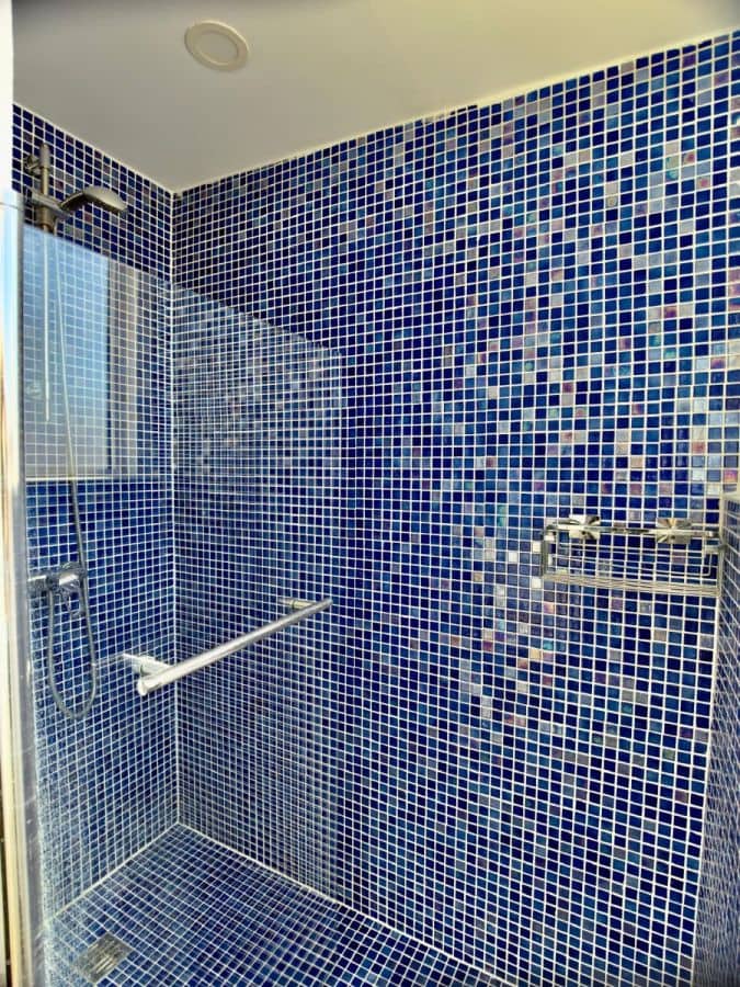 3 soveværelse Villa til salg i Orihuela Costa - € 239.000 (Ref: 10174090)