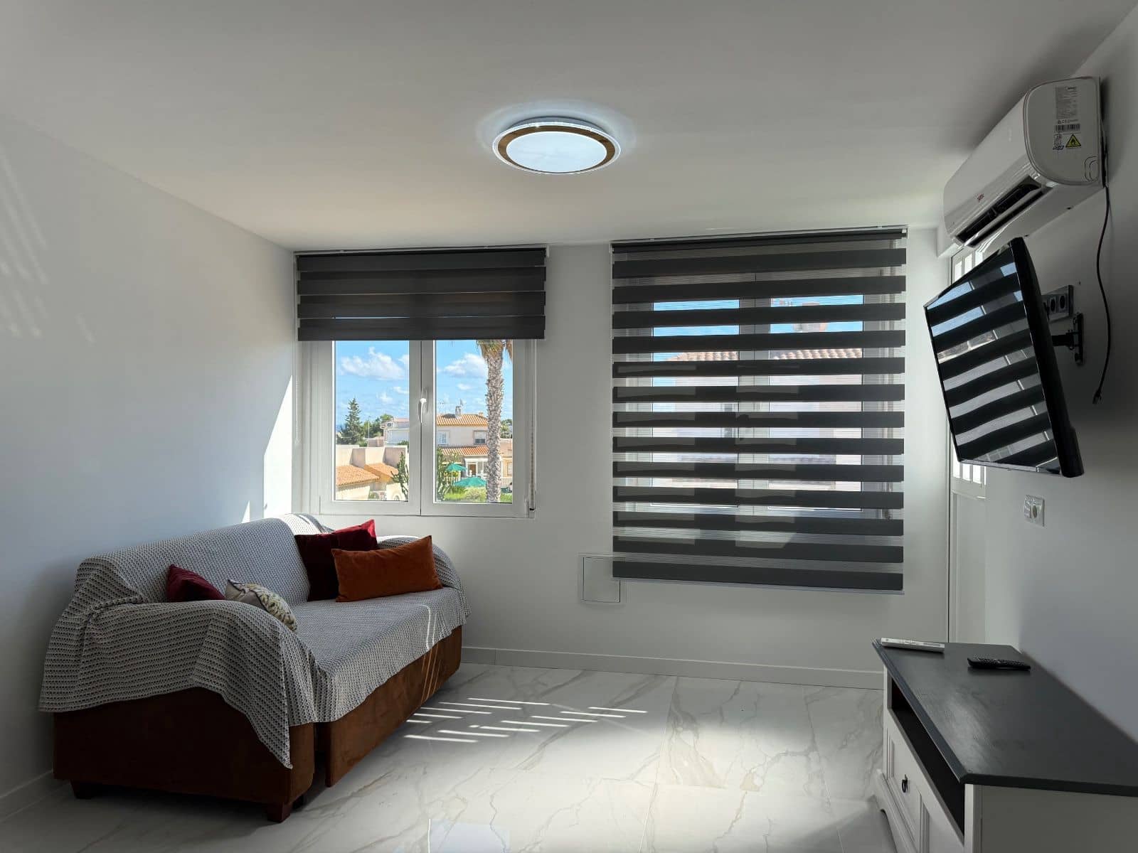 3 soveværelse Villa til salg i Orihuela Costa - € 239.000 (Ref: 10174090)