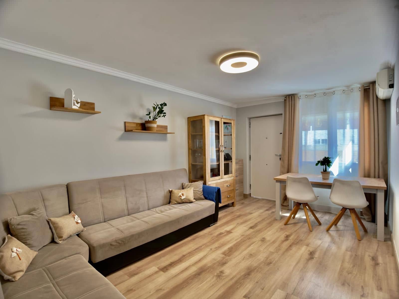 3 soveværelse Villa til salg i Orihuela Costa - € 239.000 (Ref: 10174090)