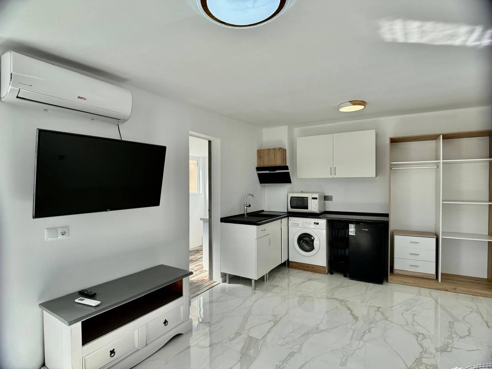 3 soveværelse Villa til salg i Orihuela Costa - € 239.000 (Ref: 10174090)