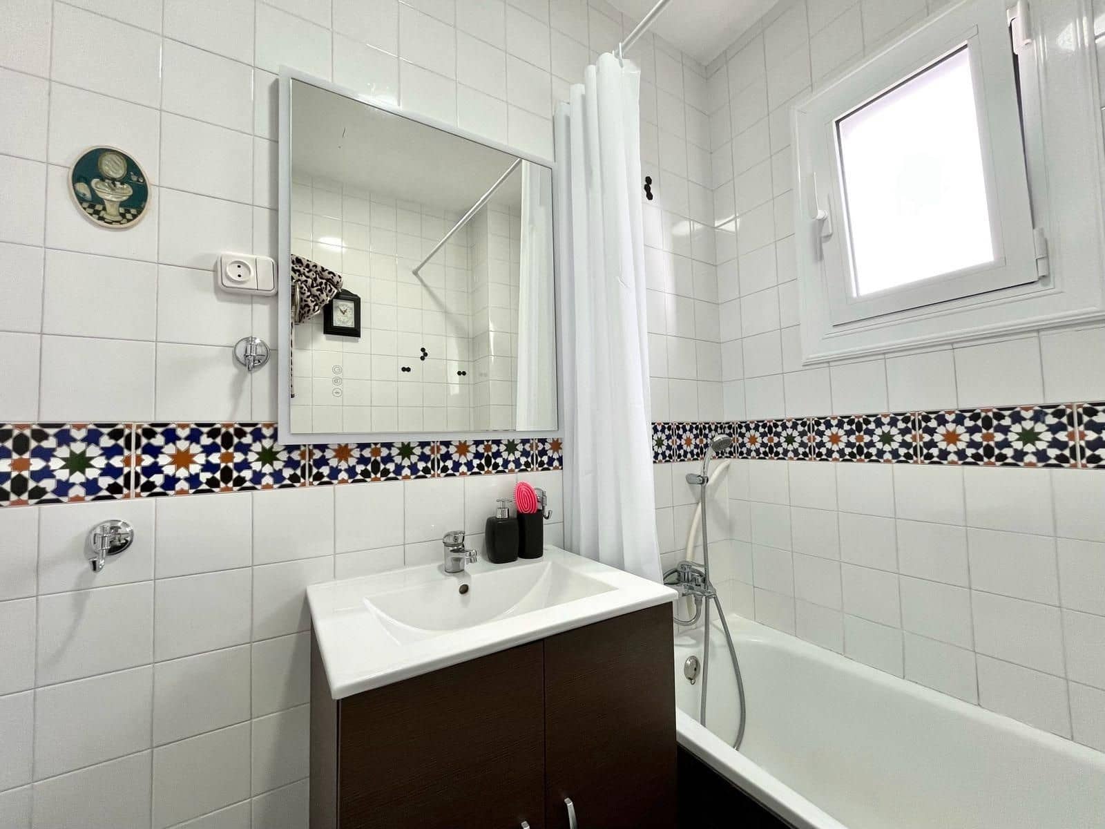 Apartamento de 1 habitación en Torrevieja en venta con piscina - 129.900 € (Ref: 10174091)