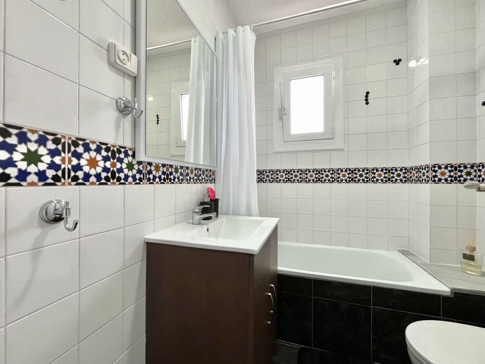 Apartamento de 1 habitación en Torrevieja en venta con piscina - 129.900 € (Ref: 10174091)
