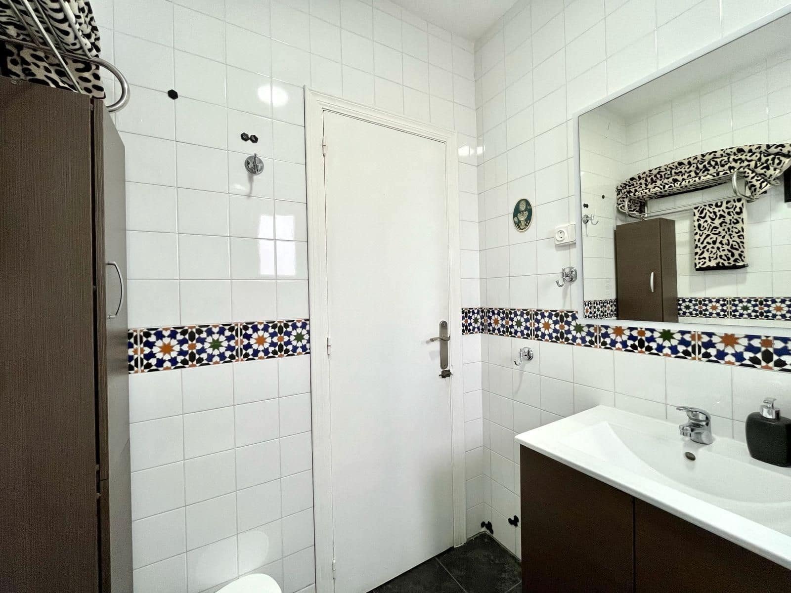 Apartamento de 1 habitación en Torrevieja en venta con piscina - 129.900 € (Ref: 10174091)