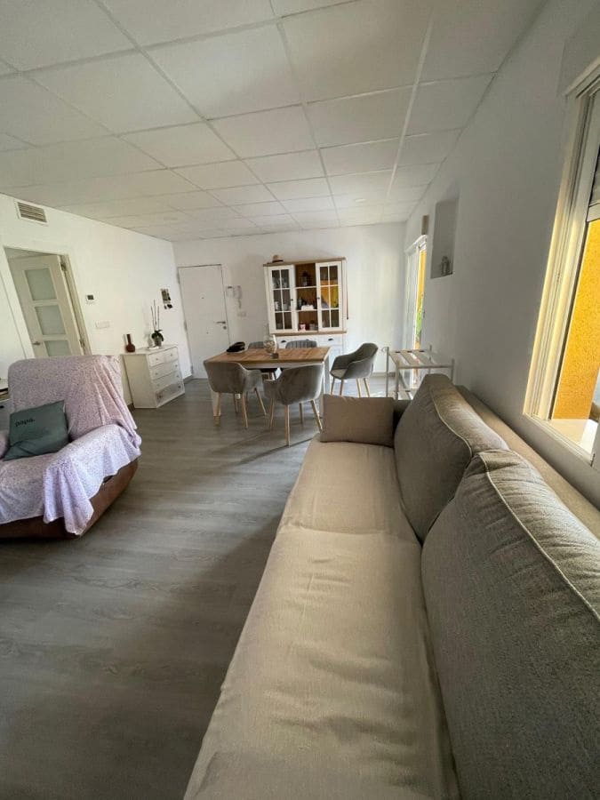 2 bedroom Penthouse for sale in Guardamar del Segura - € 260,000 (Ref: 10174093)
